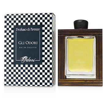 グリ オドリ EDT SP